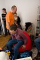 IMG_9291_LR