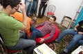 IMG_9299_LR