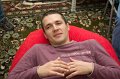 IMG_9304_LR