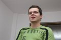 IMG_9306_LR