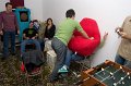 IMG_9309_LR