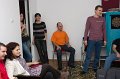 IMG_9310_LR