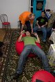 IMG_9314_LR