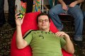 IMG_9318_LR