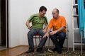 IMG_9319_LR