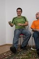 IMG_9321_LR