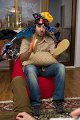 IMG_9329_LR