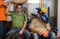 IMG_9331_LR
