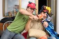 IMG_9336_LR