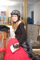 IMG_9340_LR