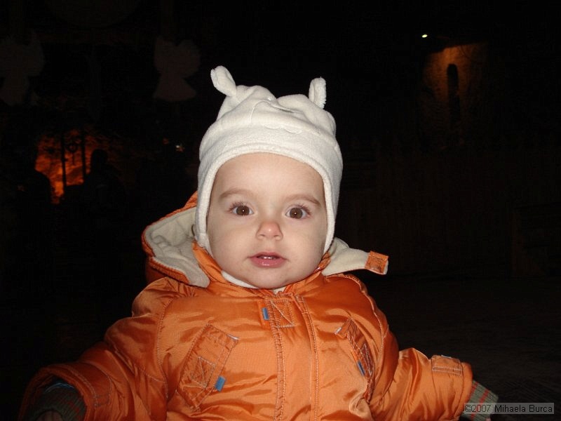 DSC00867.JPG