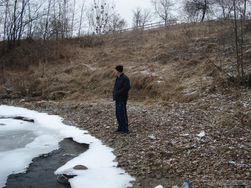 DSC00876.JPG