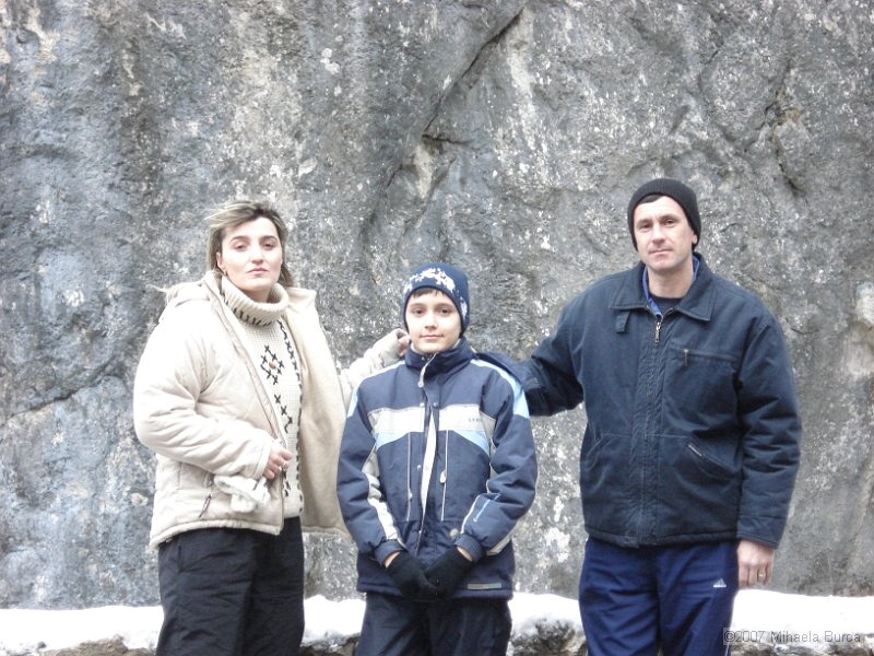 DSC01014.JPG