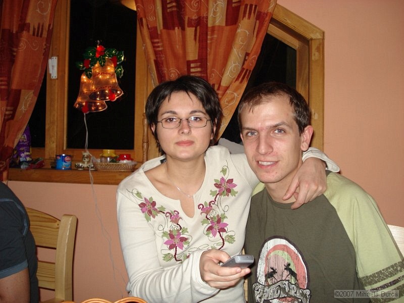DSC01085.JPG