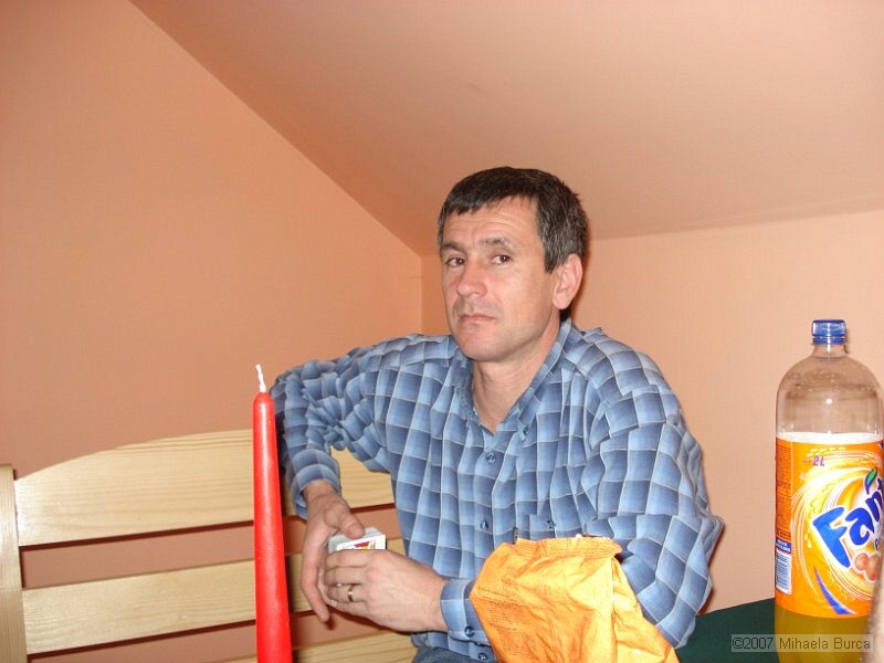DSC01086.JPG