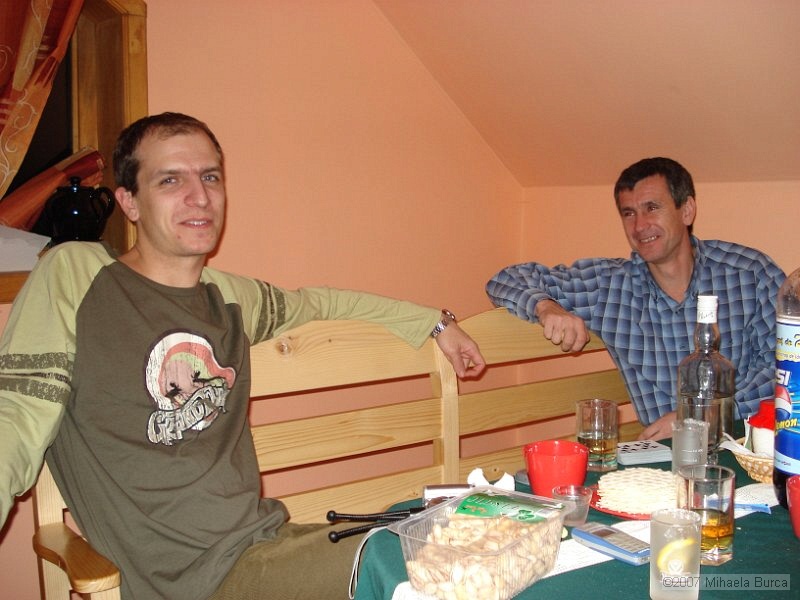 DSC01103.JPG