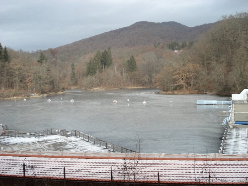 DSC01169.JPG