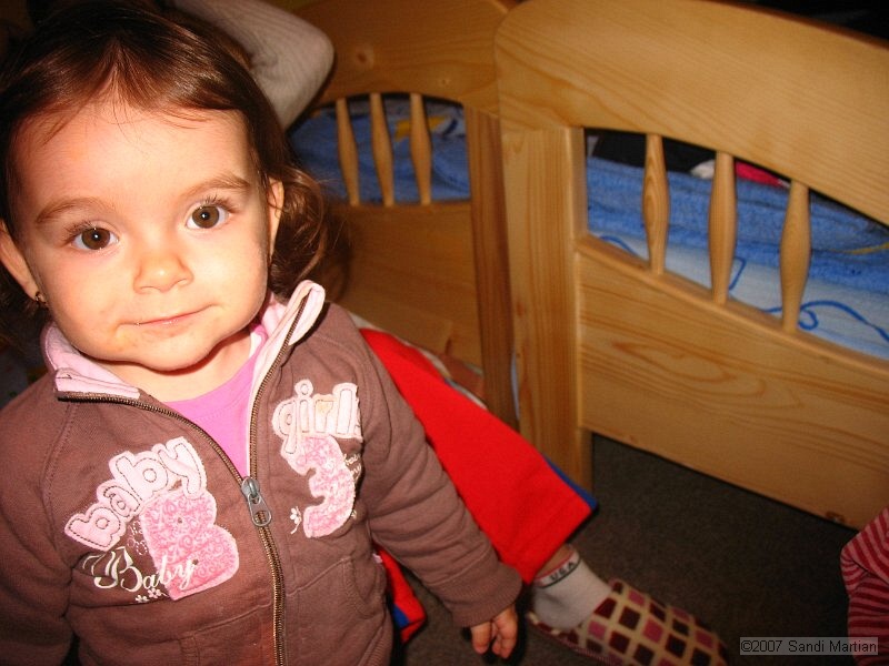 IMG_3521.jpg