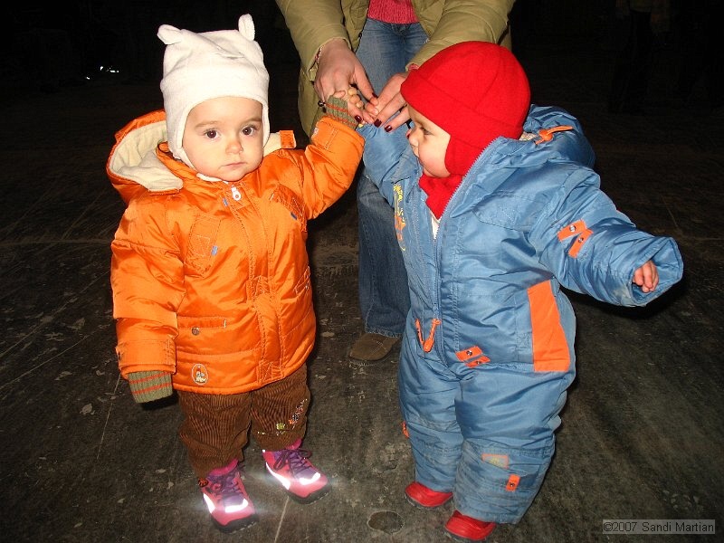 IMG_3563.jpg