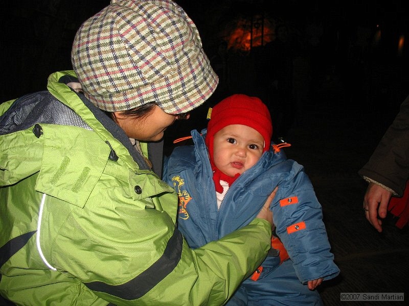 IMG_3565.jpg