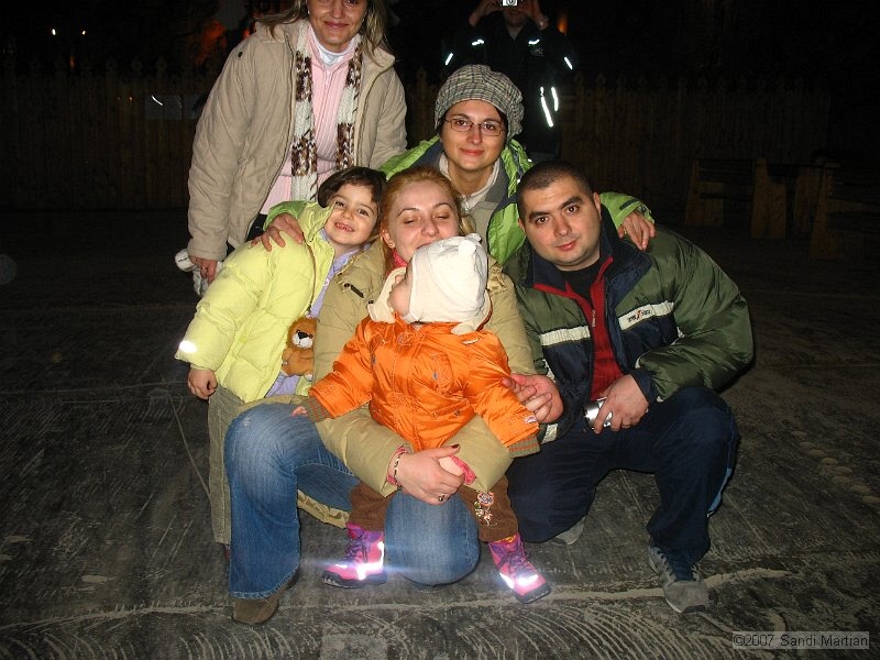 IMG_3570.jpg