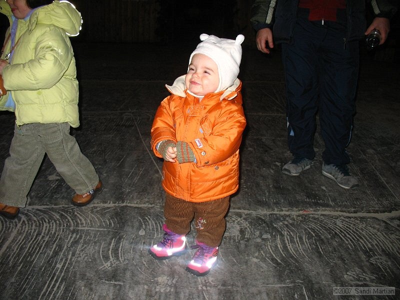 IMG_3571.jpg