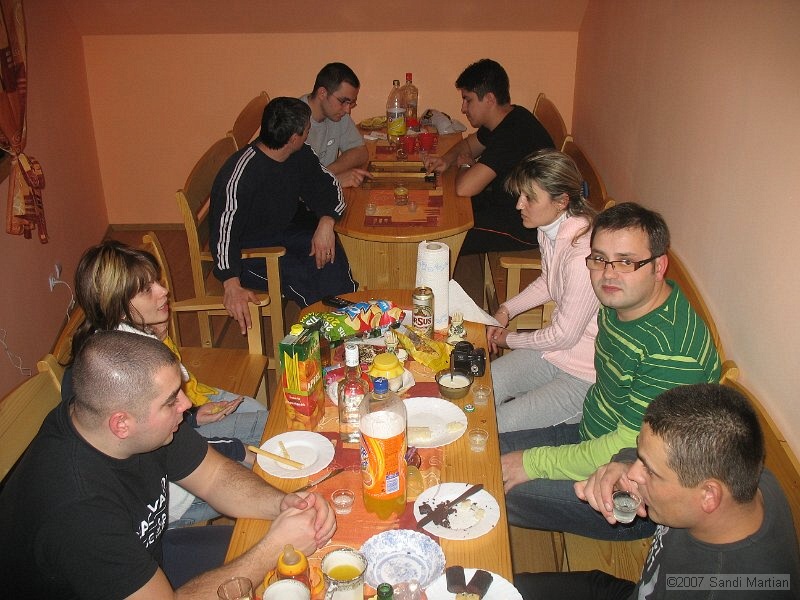 IMG_3601.jpg