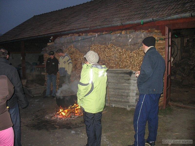 IMG_3610.JPG