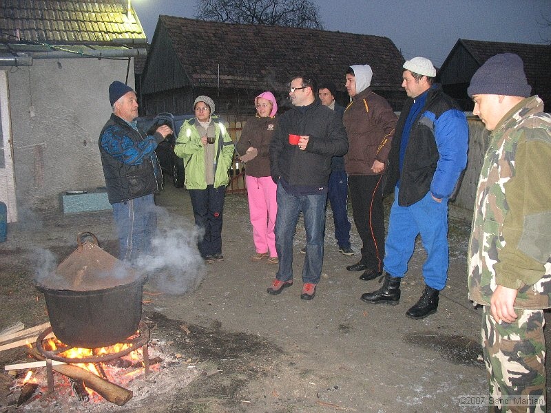 IMG_3613.JPG