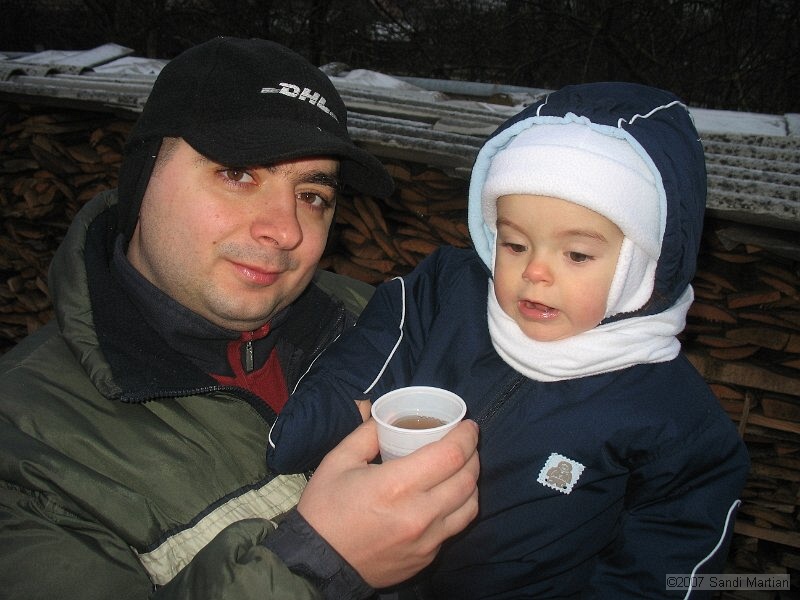 IMG_3690.JPG