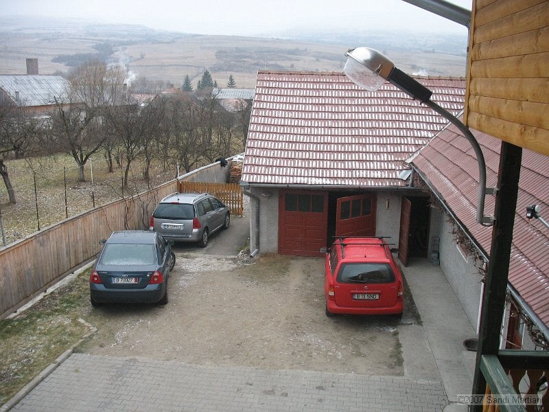 IMG_3742.JPG