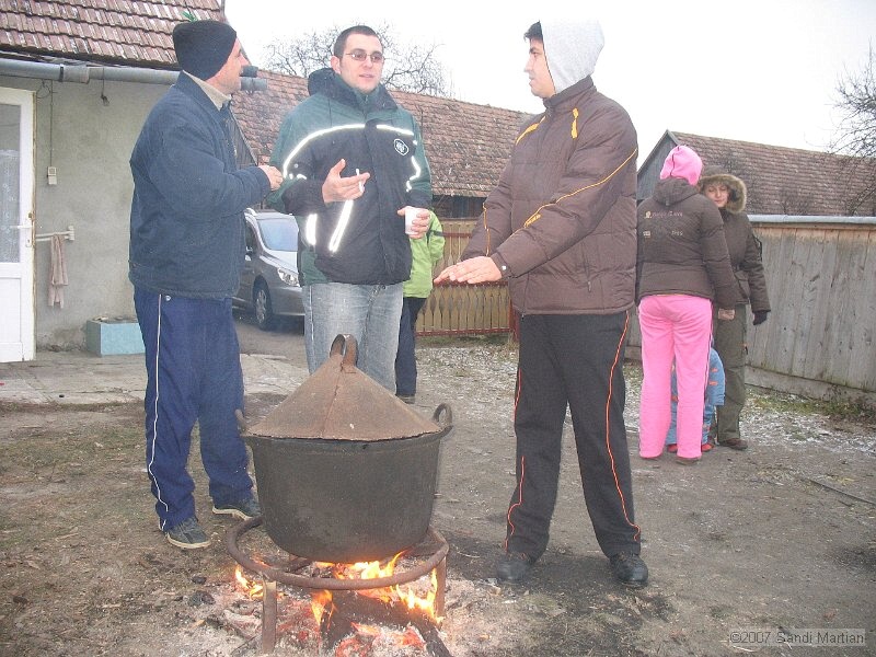 IMG_3749.JPG
