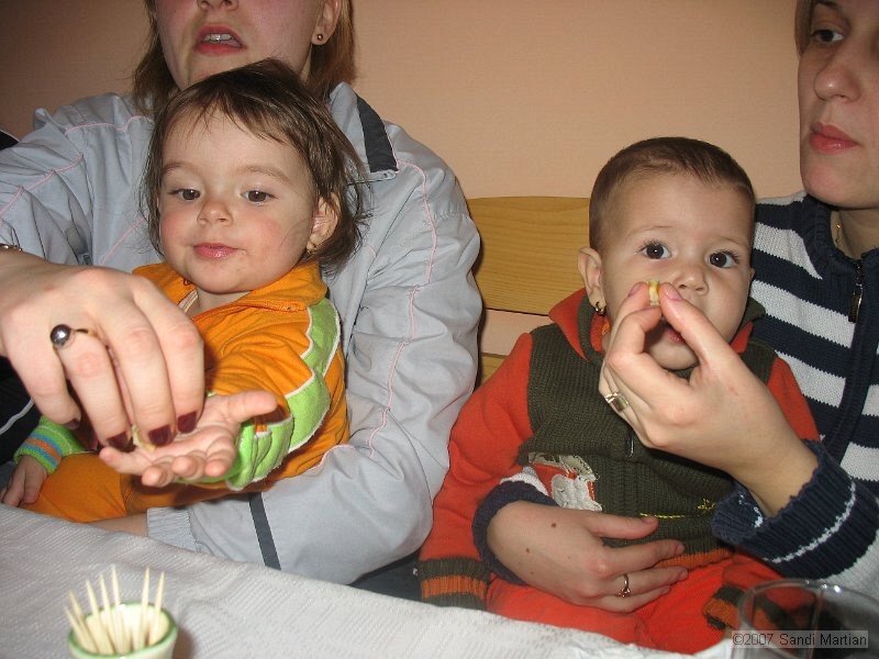 IMG_3861.jpg