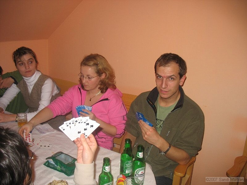 IMG_3879.jpg