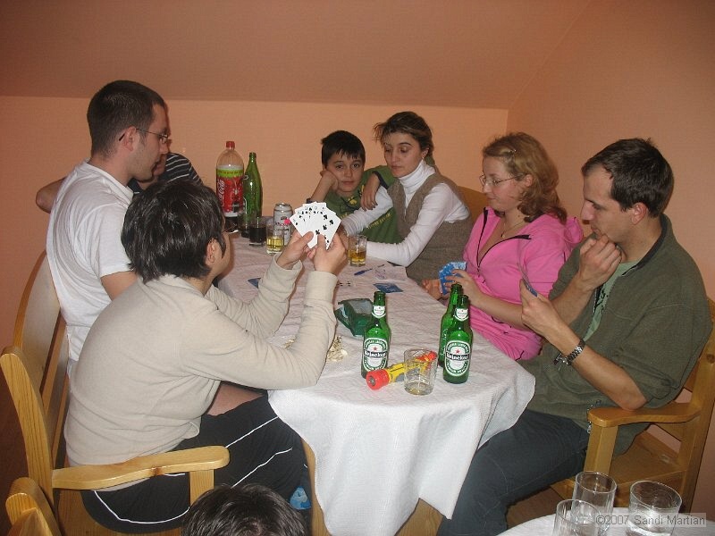 IMG_3880.jpg