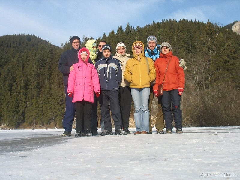 IMG_3898.jpg