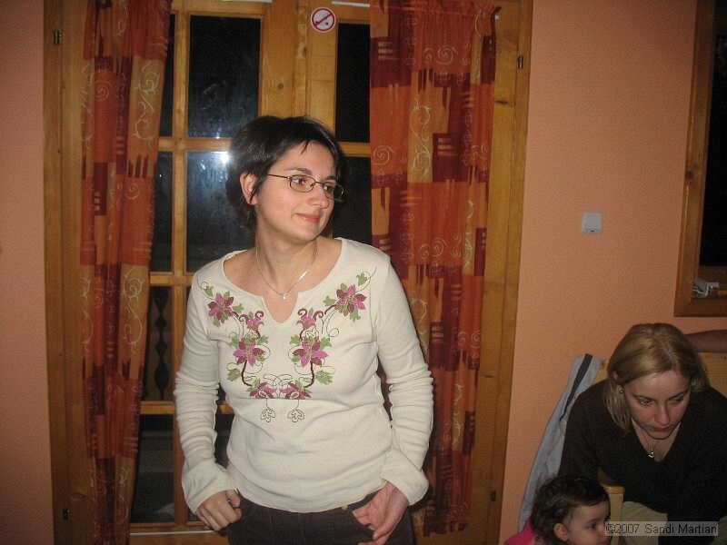 IMG_3960.jpg