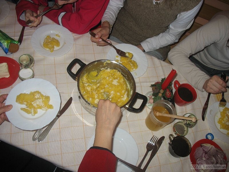 IMG_3994.jpg