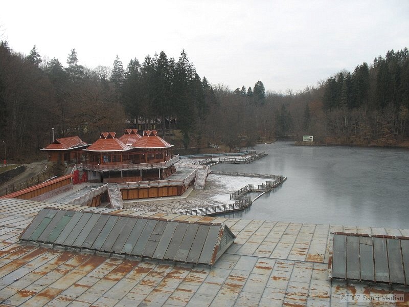 IMG_4005.jpg
