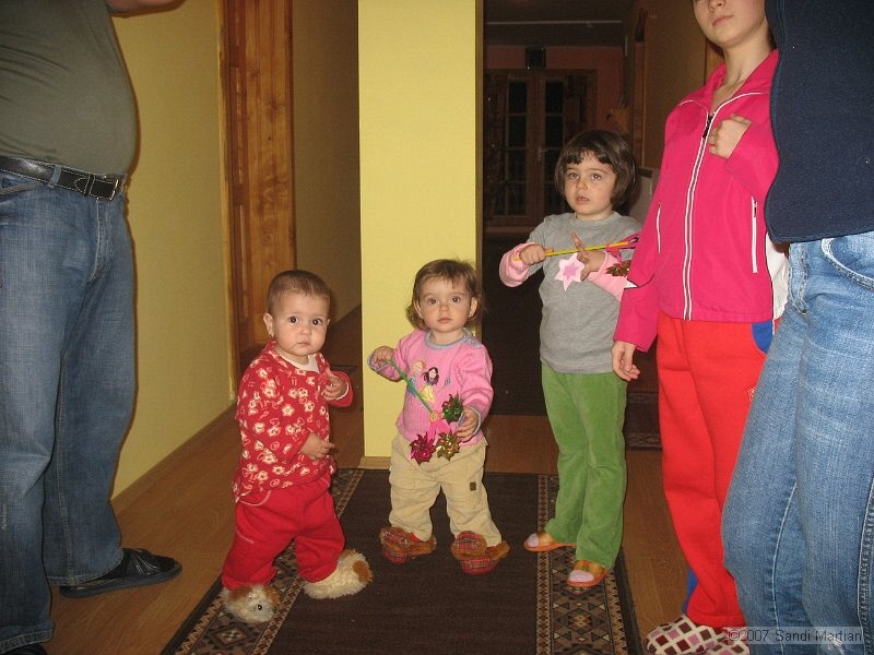IMG_4047.jpg