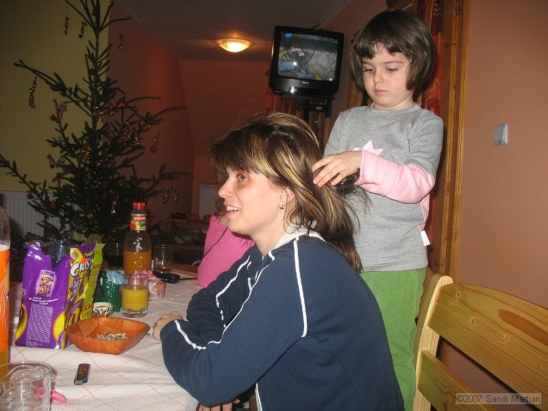 IMG_4051.jpg