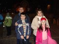 DSC00858
