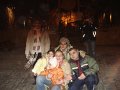 DSC00863