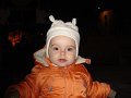DSC00867