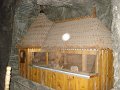 DSC00869