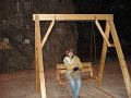 DSC00875
