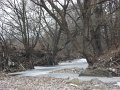 DSC00882