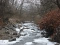 DSC00888