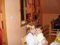 DSC00913