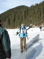 DSC00956